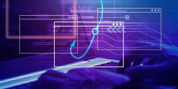 "مبتكر خدمة التصيد الاحتيالي العالمية بقيمة 132 مليون دولار يُحكم عليه بالسجن 8 سنوات – اكتشف التفاصيل الآن!"