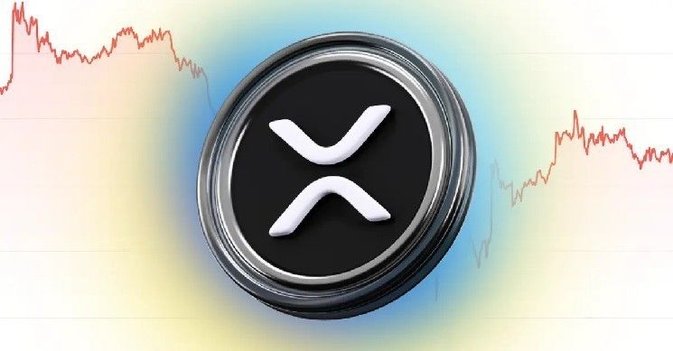 إطلاق XRPFi غدًا: كشف Flare المذهل لتحويل ستيكينج XRP!