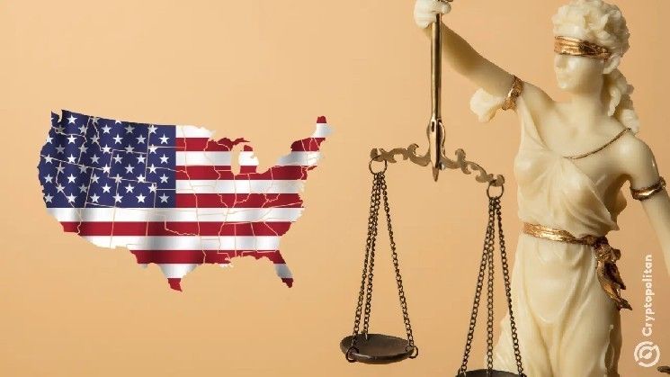 "النيابة الأمريكية تقدم أكثر من 200 بيان ضحايا في قضية أليكس ماشينسكي مؤسس سيليسيوس.. الحكم النهائي في 8 مايو!"