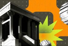 "محكمة استئناف أمريكية ترفض دعوى بقيمة 751 ألف دولار ضد بنك سانتاندر بشأن العملات الرقمية – تعرف على التفاصيل!"