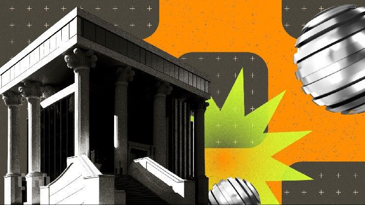 "محكمة استئناف أمريكية ترفض دعوى بقيمة 751 ألف دولار ضد بنك سانتاندر بشأن العملات الرقمية – تعرف على التفاصيل!"