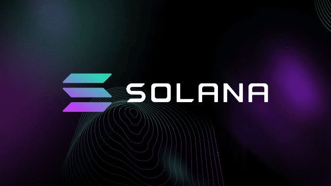 "محلل مالي مرموق يتوقع: سولانا قد تهيمن على الأسواق الشهر المقبل – اكتشف السبب!"