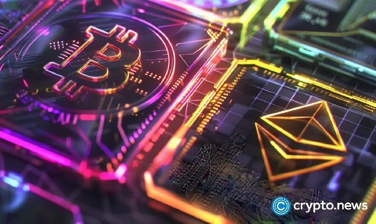 أفضل 5 منصات للقروض المشفرة في 2025: دليلك الشامل للاستثمار الذكي