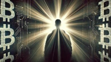 انتقادات بيتر تود لـ Ripple (XRP) بزعم أنه ساتوشي ناكاموتو! "لقد أخبرتكم منذ 10 سنوات!" – اكتشف التفاصيل الآن!