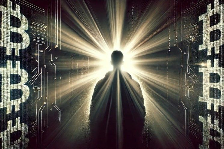 انتقادات بيتر تود لـ Ripple (XRP) بزعم أنه ساتوشي ناكاموتو! "لقد أخبرتكم منذ 10 سنوات!" – اكتشف التفاصيل الآن!