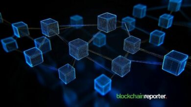 "FOGNET و DepinTech تعلنان عن مستقبل قائم على المستخدم لاتصالات ويب 3 السهلة"