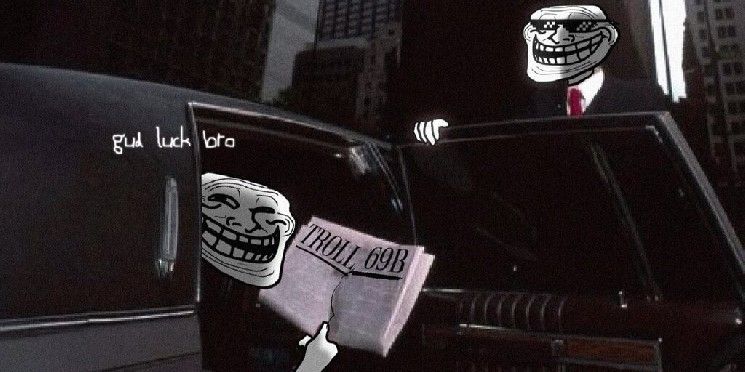 "تاجر محظوظ يحول 170 دولارًا إلى 225 ألف دولار بفضل الاحتفاظ بعملة ميمي على سولانا – اكتشف كيف!"