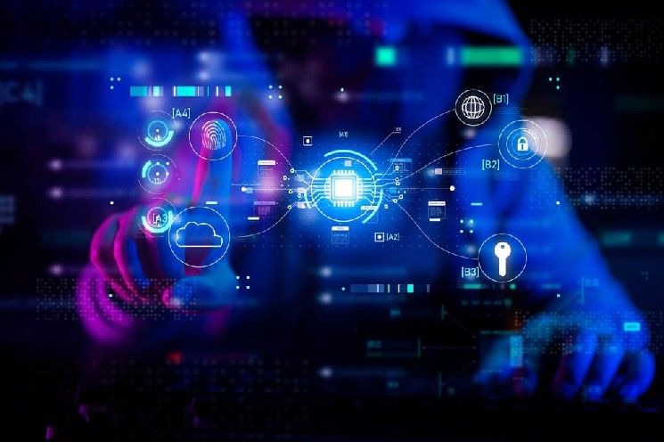 "دولوميت تطلق الرمز المميز الأصلي DOLO – اكتشف الميزات الجديدة الآن!"