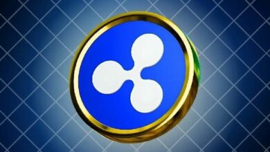 موعدان حاسمان لـ XRP: 1 مايو و9 يونيو... اكتشف السبب الآن!