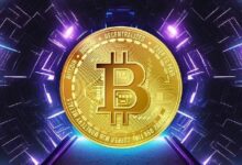 هل يشكل الحوسبة الكمومية تهديدًا لعملة البيتكوين؟ يمكنك الحصول على أموال مقابل كسر تشفيرها