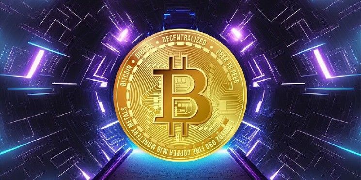 هل يشكل الحوسبة الكمومية تهديدًا لعملة البيتكوين؟ يمكنك الحصول على أموال مقابل كسر تشفيرها