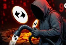 لماذا يعتقد مؤسس ZKsync أن القوة الحقيقية لـ Ethereum تكمن في الحيادية؟ اكتشف السبب الآن!