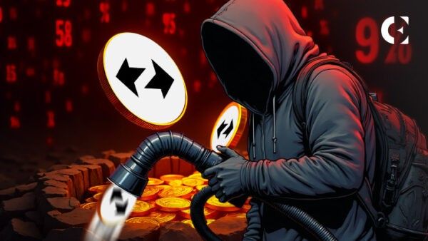 لماذا يعتقد مؤسس ZKsync أن القوة الحقيقية لـ Ethereum تكمن في الحيادية؟ اكتشف السبب الآن!