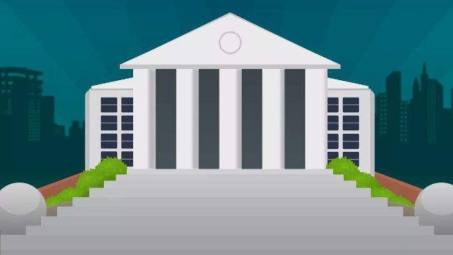 "أخبار SEC ضد Ripple: مفاوضات التسخن – هل يحقق XRP أخيرًا حريته؟ اكتشف التفاصيل الآن!"