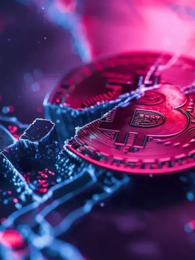 "سكوت ميلكر: بيتكوين تظهر مؤشرات صعودية لكن الحجم المنخفض يثير الحذر – تعرف على التفاصيل الآن!"