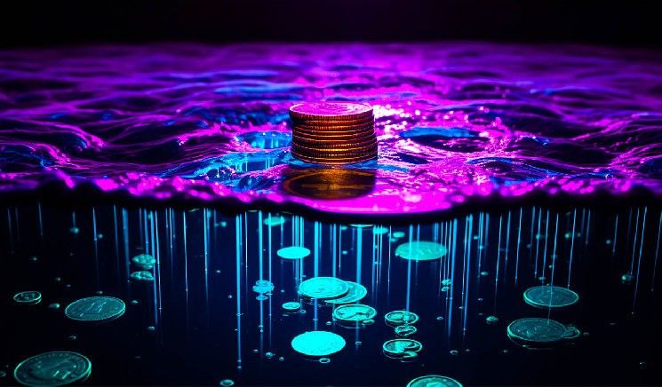 "حذف سلسلة البلوكشين بالكامل" – جهات تنظيمية في الاتحاد الأوروبي تدرس إمكانية مسح تاريخ السلسلة لحماية البيانات الشخصية (اكتشف التفاصيل الآن!)