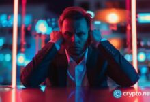 "Safe تقلص فريقها بـ 14 عضوًا بعد أشهر من سرقة Bybit بمليار و430 مليون دولار – تعرف على التفاصيل!"