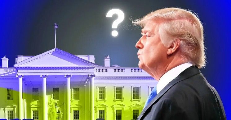 "الكونغرس يواجه صعوبة في الوفاء بالموعد النهائي لترمب لتنظيم العملات الرقمية في أغسطس – تعرف على التفاصيل!"