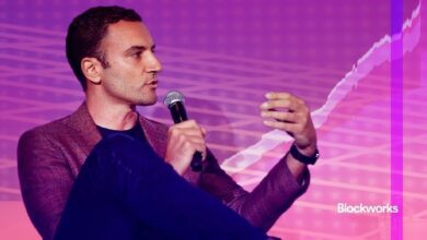 أي قطاعات الأصول الواقعية المميزة (RWA) ستشهد طفرة قادمة؟ اكتشف الآن!