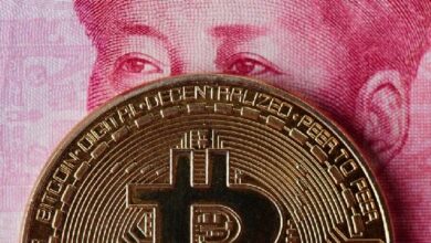 "الصين تُغذي الجرائم الرقمية: من كوريا الشمالية إلى كارتلات المكسيك – تقرير TRM يكشف التفاصيل!"