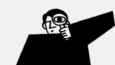 سعر BNB يعاود تجاوز 600 دولار — هل هذه بداية صعود كبير؟ اكتشف الآن!