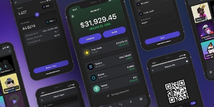 "محفظة فانتوم تواجه دعوى قضائية بسبب سرقة عملات ميمي بقيمة 500 ألف دولار - اكتشف الثغرة الأمنية المزعومة!"