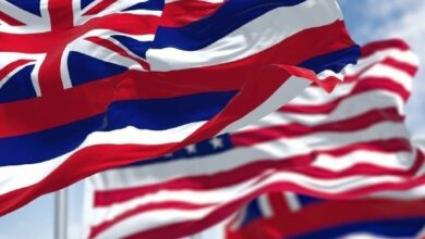 تحذير من شرطة هاواي: عمليات احتيال العملات الرقمية تستنزف مدخرات الضحايا – تعرف على كيفية الحماية!