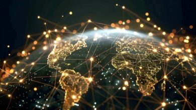 "أرسل معلومات مجهولة إلى Protos Leaks وساهم في محاسبة الأقوياء"