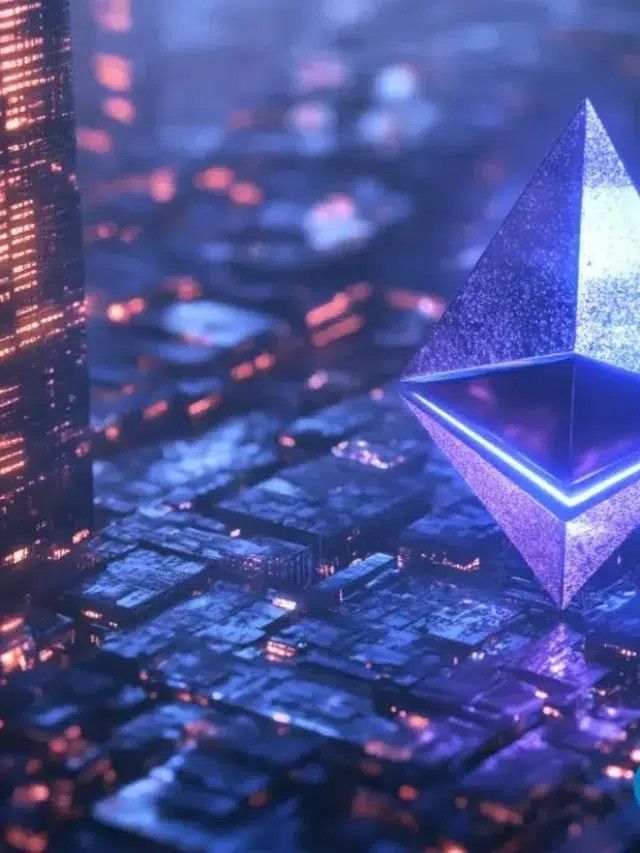 "صناديق Ethereum ETF تسجل أكبر تدفقات يومية منذ فبراير بينما يعود ETH إلى 1700 دولار – اكتشف التفاصيل الآن!"