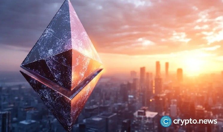 سعر Ethereum يتطلع إلى 2000 دولار مع صمود صناديق ETH المُتداولة في البورصة أمام الاتجاه المقلق – اكتشف التفاصيل الآن!