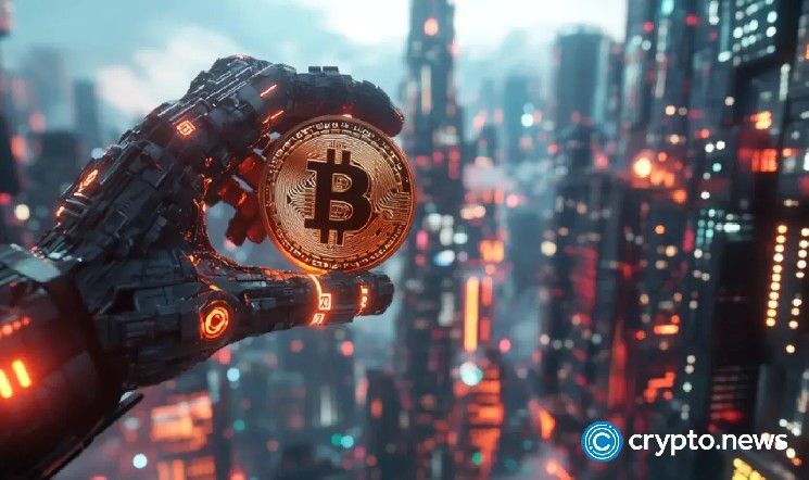 "محفظة بينانس الحصرية PumpBTC تنهار 40% فجأة رغم زخم السوق الصاعد – اكتشف التفاصيل الآن!"