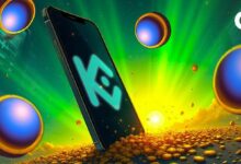 كوين تُدرج عملة ZORA لتوسيع الوصول إلى رمز منشئ شبكة Base