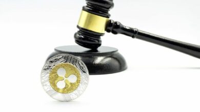 "قضية Ripple ضد SEC تصل إلى نهايتها: تعرف على التفاصيل الآن!"
