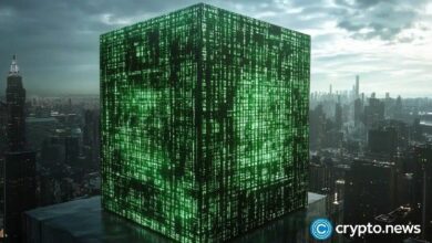 "إطلاق النسخة التجريبية العامة لـ XYO: شبكة Layer 1 البلوكتشين ونظام التوكن المزدوج – اكتشف التفاصيل الآن!"