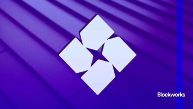 كيف يُقارن مشروع ColliderVM من StarkWare كجسر للبيتكوين بالمنافسين؟ اكتشف التفاصيل الآن!