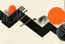 توقع سعر الريبل: تدفقات كبيرة للتبادلات بينما ينزلق XRP – ما الخطوة التالية؟ اكتشف الآن!