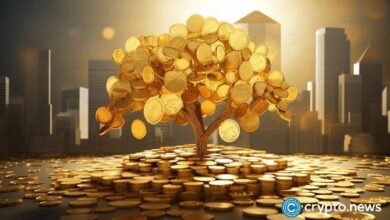 "إطلاق زيمبابوي لعملة ذهبية جديدة يُحوِّل التركيز من الحلول الرقمية – تعرَّف على التفاصيل!"