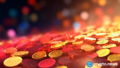 عصابة احتيال صينية تبيض أكثر من 6 ملايين دولار من عملة USDT التابعة لتيثر من 66,800 ضحية هندية: تقرير يكشف التفاصيل