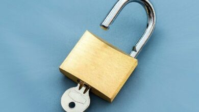 احذر: 27 عملة رقمية ستشهد إطلاق كميات هائلة من الرموز الأسبوع المقبل – إليك القائمة مفصلة يومًا بيوم وساعة بساعة