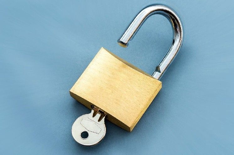 احذر: 27 عملة رقمية ستشهد إطلاق كميات هائلة من الرموز الأسبوع المقبل – إليك القائمة مفصلة يومًا بيوم وساعة بساعة