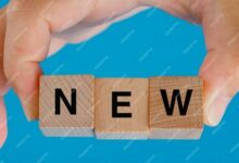 "فيتشين تعلن عن برنامج ضخم لـ Staking لـ VET وVTHO المقرر في يوليو 2025 – اكتشف التفاصيل الآن!"