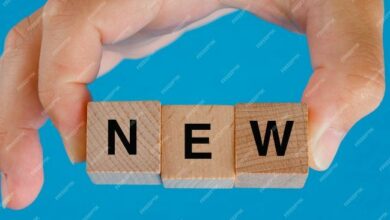 "فيتشين تعلن عن برنامج ضخم لـ Staking لـ VET وVTHO المقرر في يوليو 2025 – اكتشف التفاصيل الآن!"