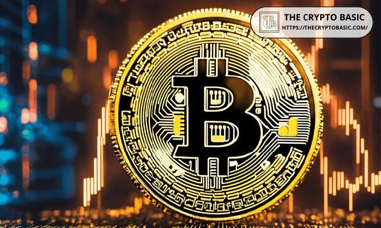 "بيتكوين تصل إلى قاع مرحلة التسخين المفرط: تشابه مذهل مع إعدادات ما قبل الذروة في 2024 – اكتشف التفاصيل الآن!"