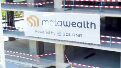 "MetaWealth تحصل على ترخيص VASP لتعزيز مستقبل العقارات الممولة بالتوكنات – اكتشف التفاصيل الآن!"