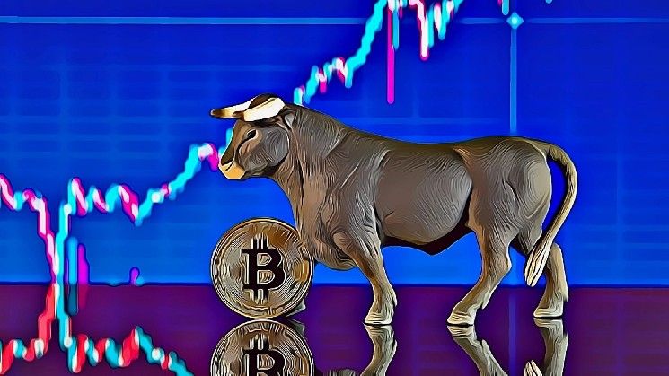 "بتكوين يتجاوز 90 ألف دولار: ارتفاع كبير في الأرباح مع تحول المؤشرات السلسلية إلى صعودية – اكتشف التفاصيل الآن!"