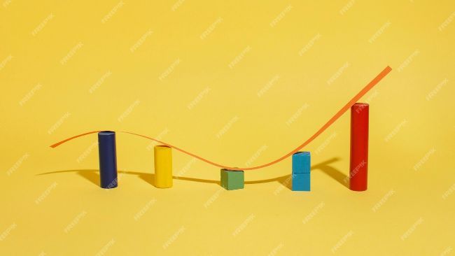 انخفاض RUNE يهز أصول THORChain بالدولار في الربع الأول.. لكن القيمة المقفلة TVL مقومة بـ RUNE تشهد ارتفاعًا ملحوظًا! اكتشف التفاصيل الآن