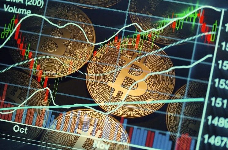 6 خبراء يتوقعون سعر البيتكوين: إليك ما يعتقدونه عن مستقبل BTC – اكتشف التوقعات الآن!