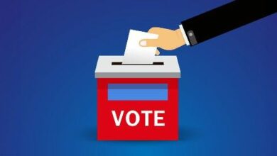 "نيويورك تستكشف تقنية البلوكشين في الانتخابات لمكافحة تزوير الأصوات – تعرف على التفاصيل!"