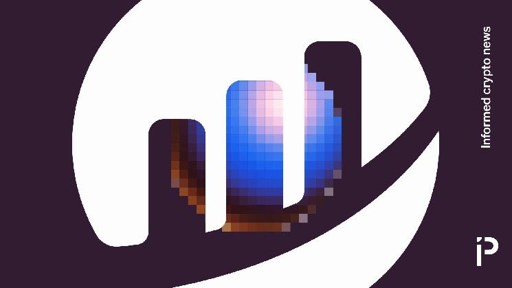 "إطلاق Zora غير المعلن: تسبب في تعطيل BaseScan لمدة ساعتين – اكتشف التفاصيل الآن!"