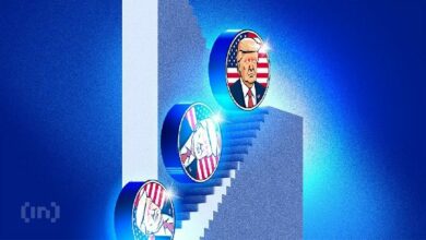 ما هي صناديق MAGA ETF؟ دليل سريع لفهمها واستثمارها الآن!